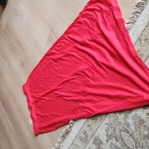 NWT MAXI SKIRT SIZE M FOREVER 21